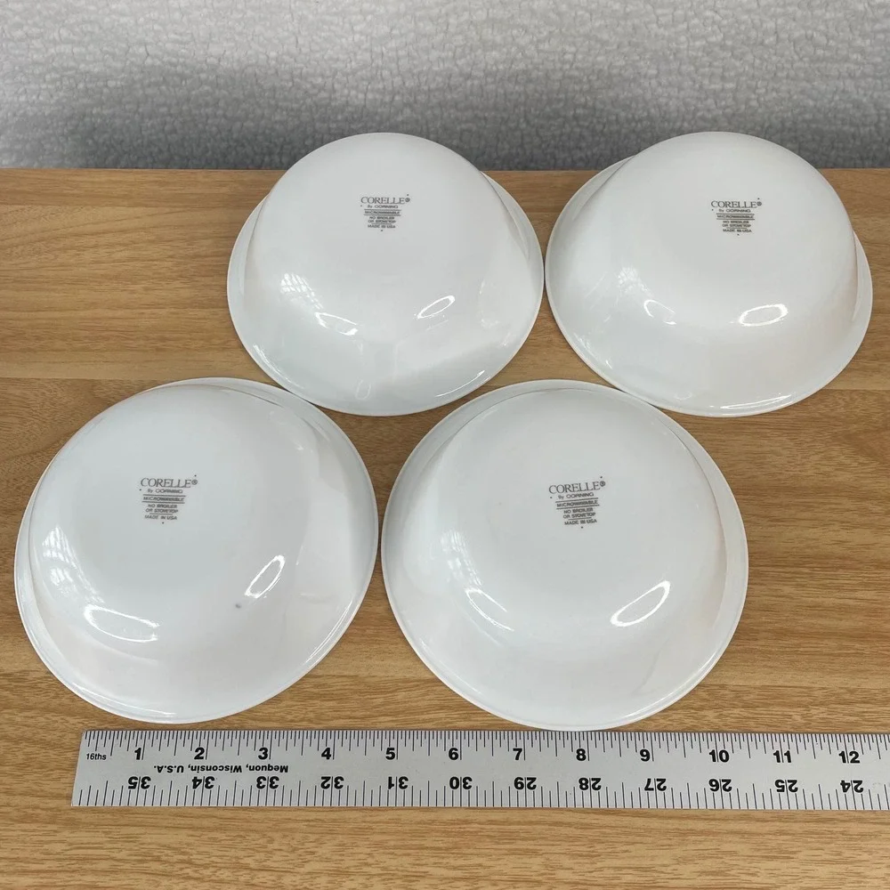 Corelle livingware winter